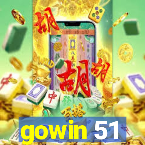 gowin 51